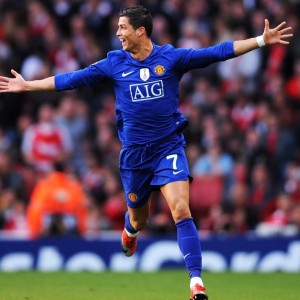 kaiyun体育app-战术革新：联盟中最具创新精神的教练盘点，联盟战术大师