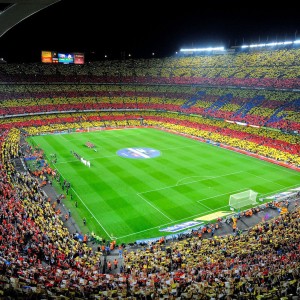 Kaiyun(中国)开云-球员中的创业先锋：从篮球到商界的成功转型，篮球创新创业项目商业计划书