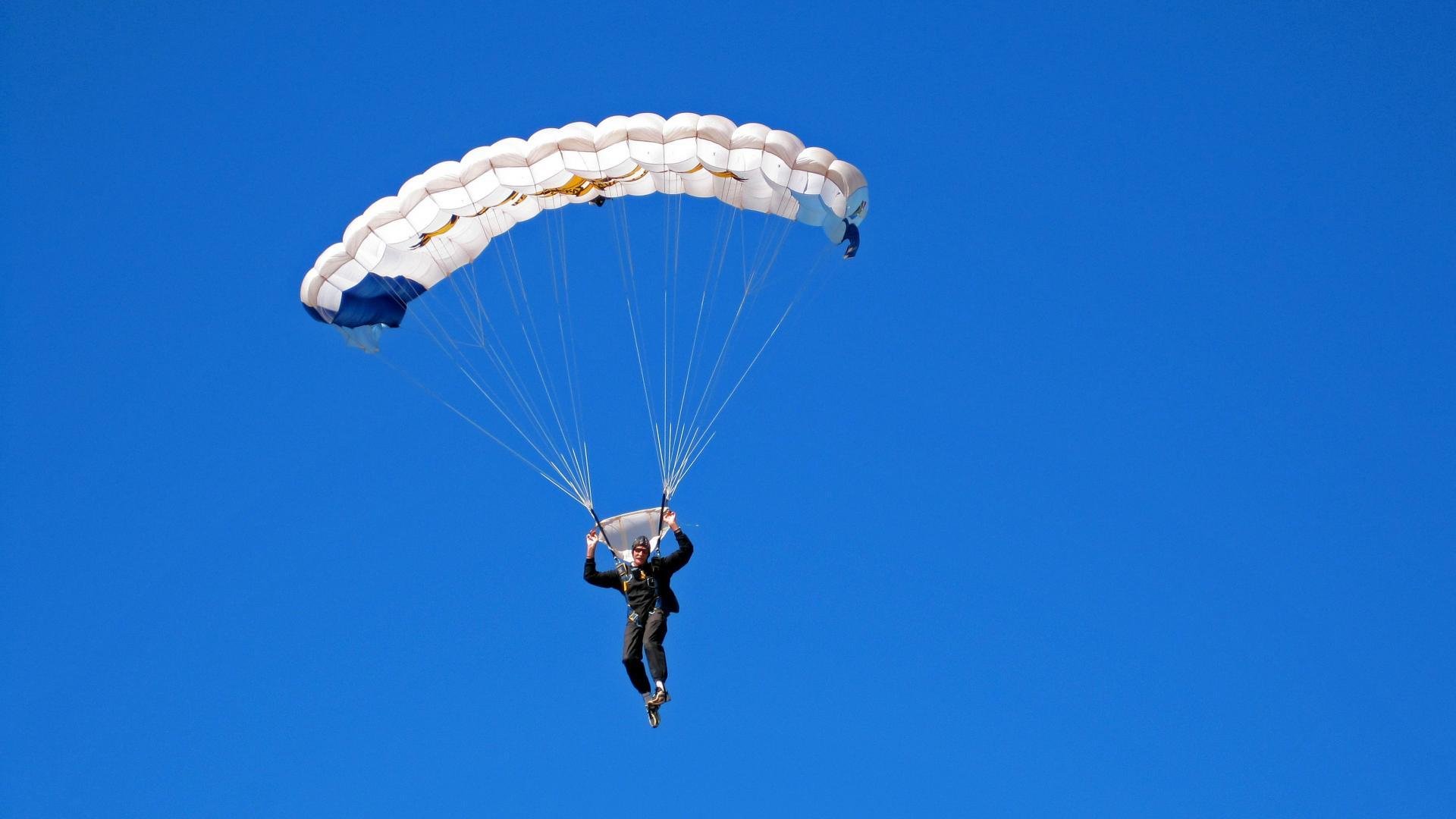 _掘金连续多场获胜，士气高涨_，掘金集锦