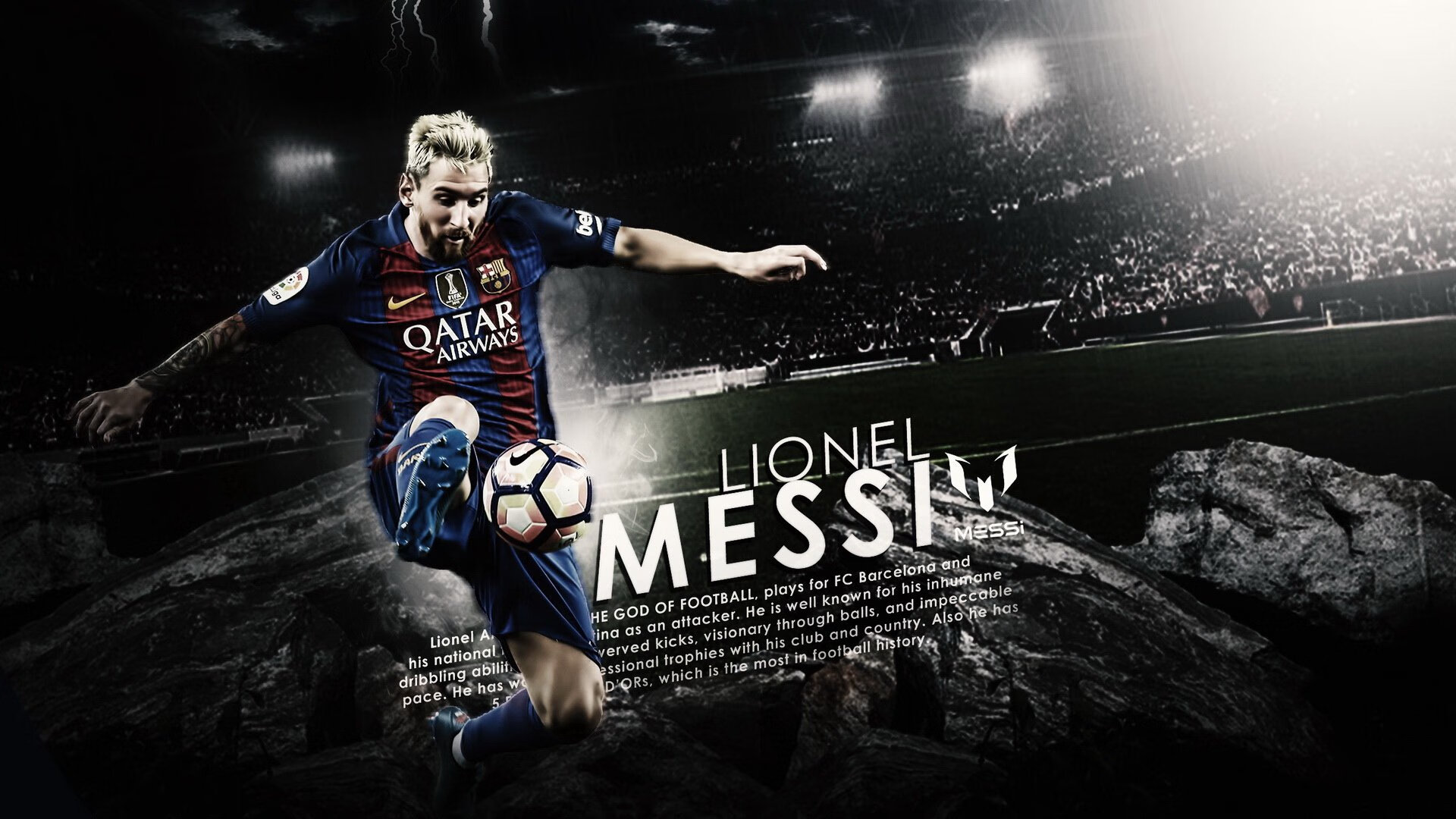 _新兴职业：网球运动解说员的职业生涯解析_，网球解说词