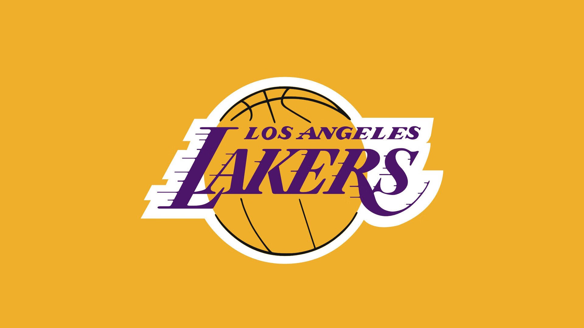 _魔术队逆境奋战，绝杀战果震惊联盟_，魔术队2020