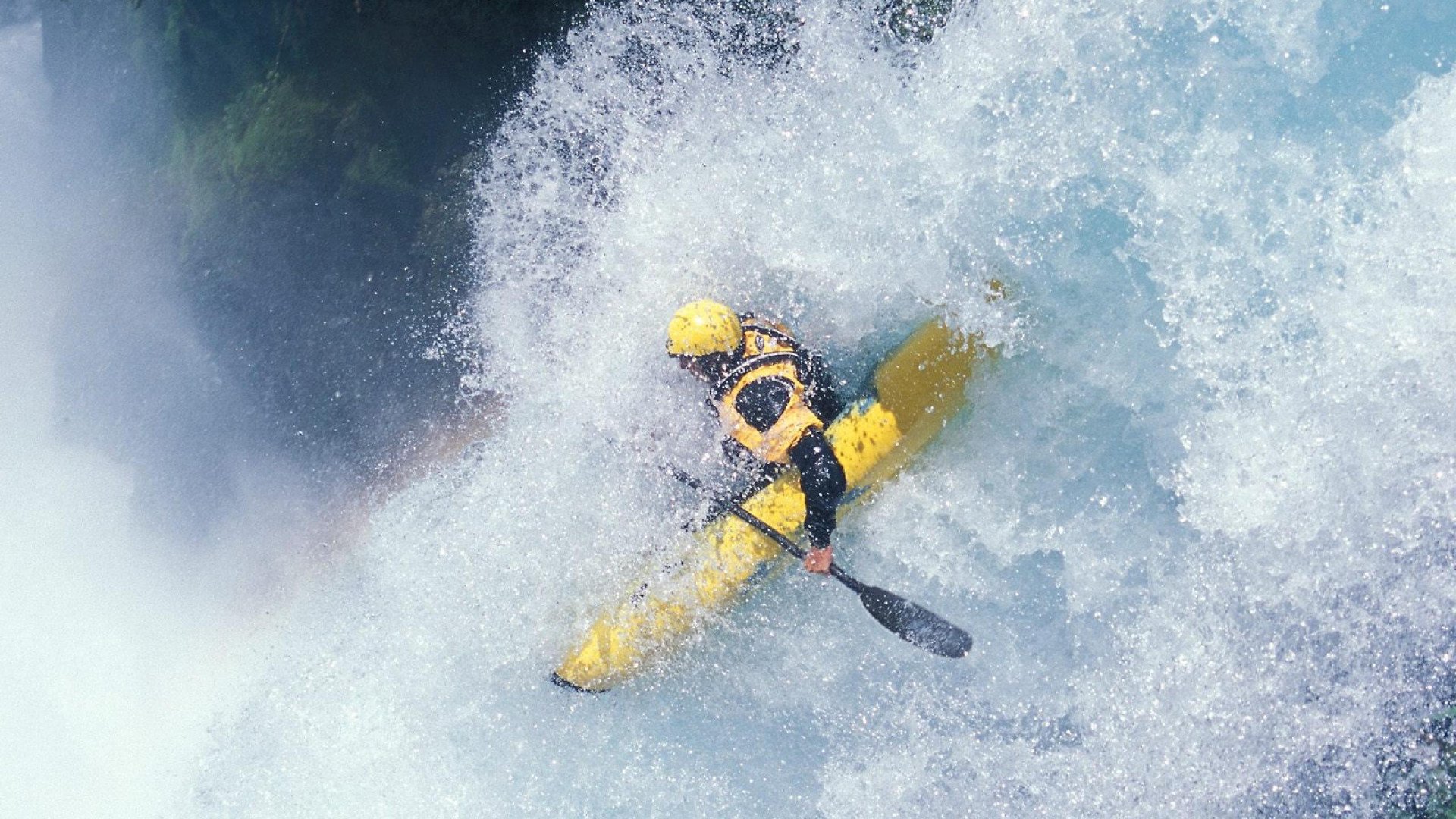 《Dota 2传奇归来，华丽逆转赢得最高荣耀》，dota2传奇厉害吗