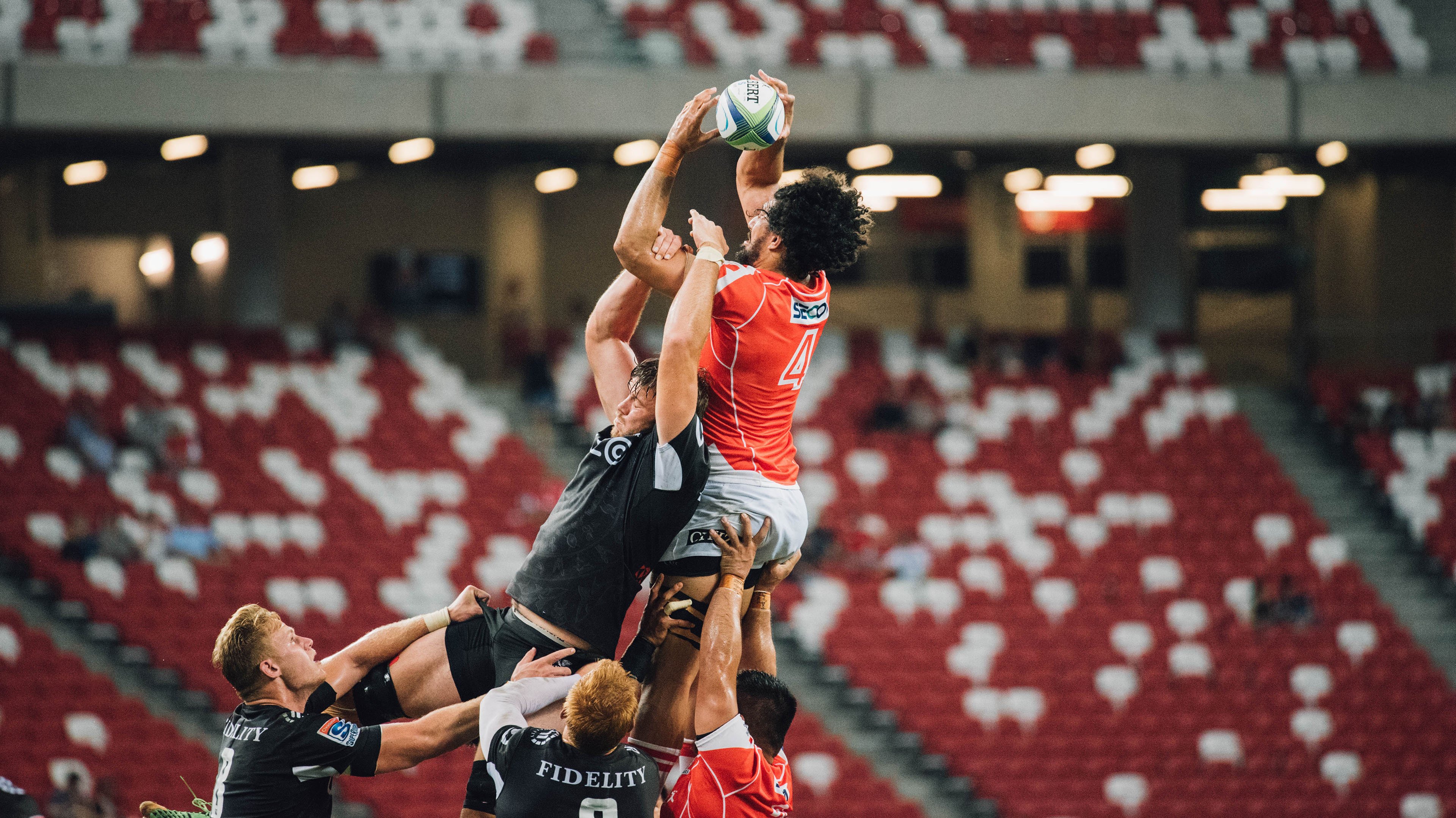 《电竞“黑科技”：人工智能助力赛事分析》，人工智能对战职业选手