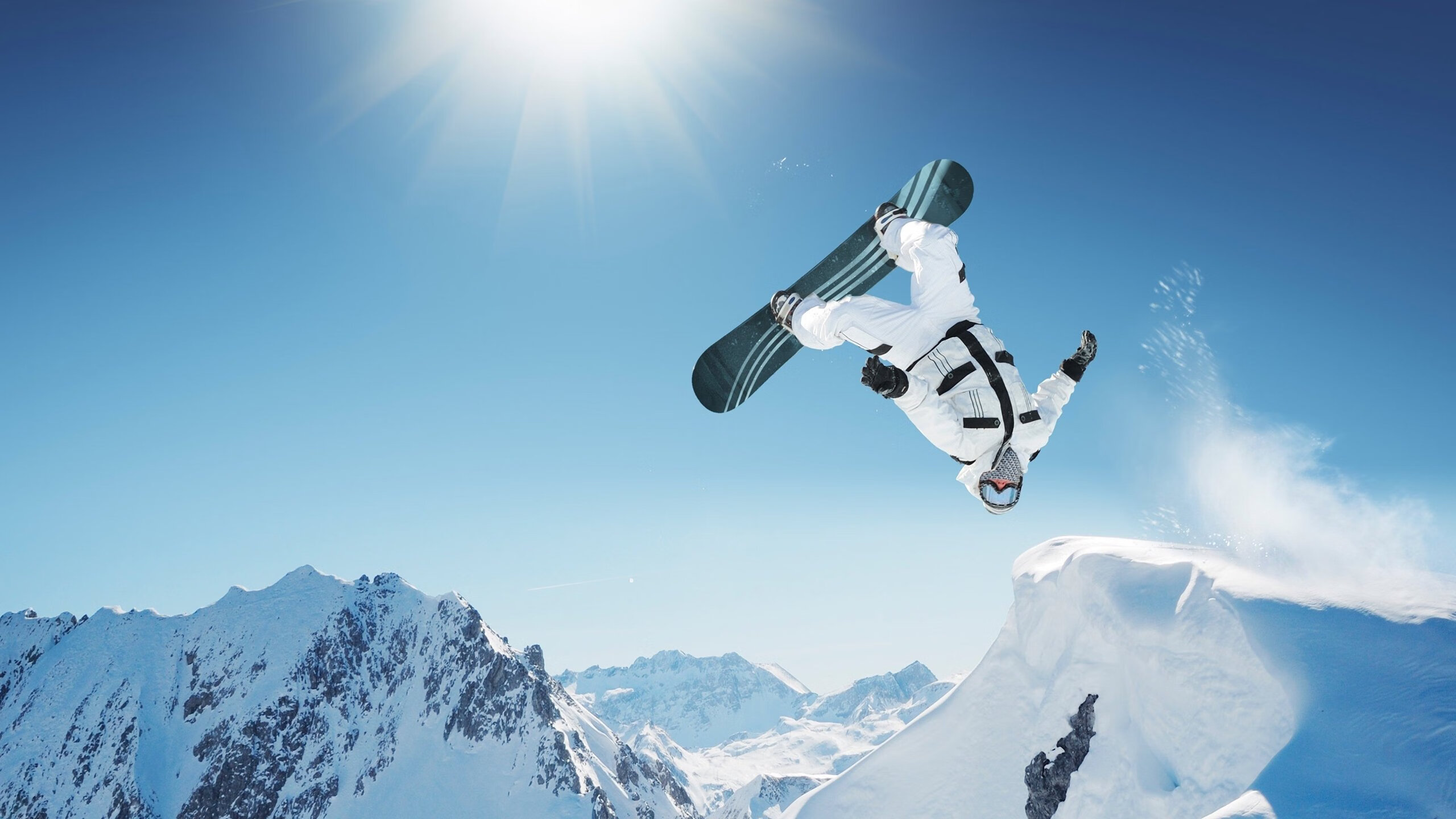 中超豪门引援风暴持续升温，中超传统豪门