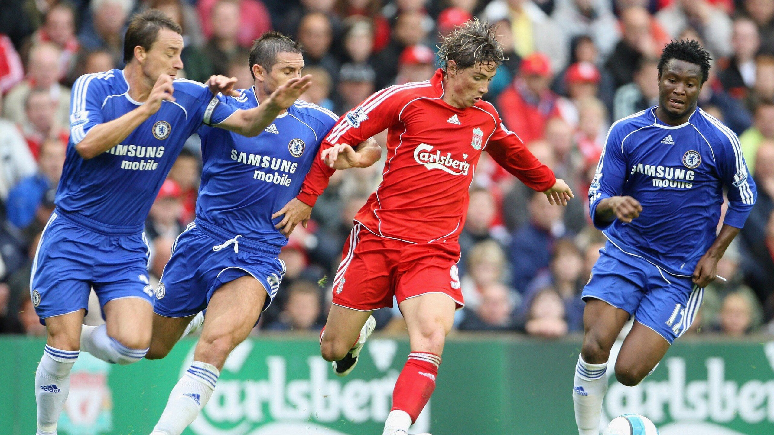 中国队在巴黎奥运会比赛中多次通过中路渗透得分，奥运会中国对巴西足球