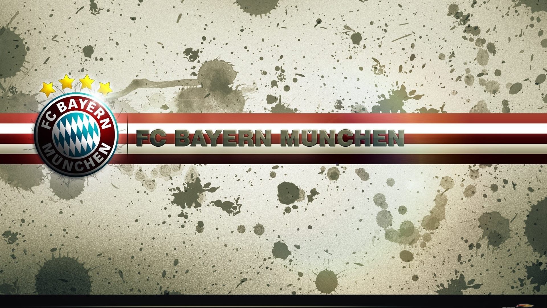 伊朗主帅：这是我们对寒冷的胜利，也是对偏见的回应，伊朗队主帅