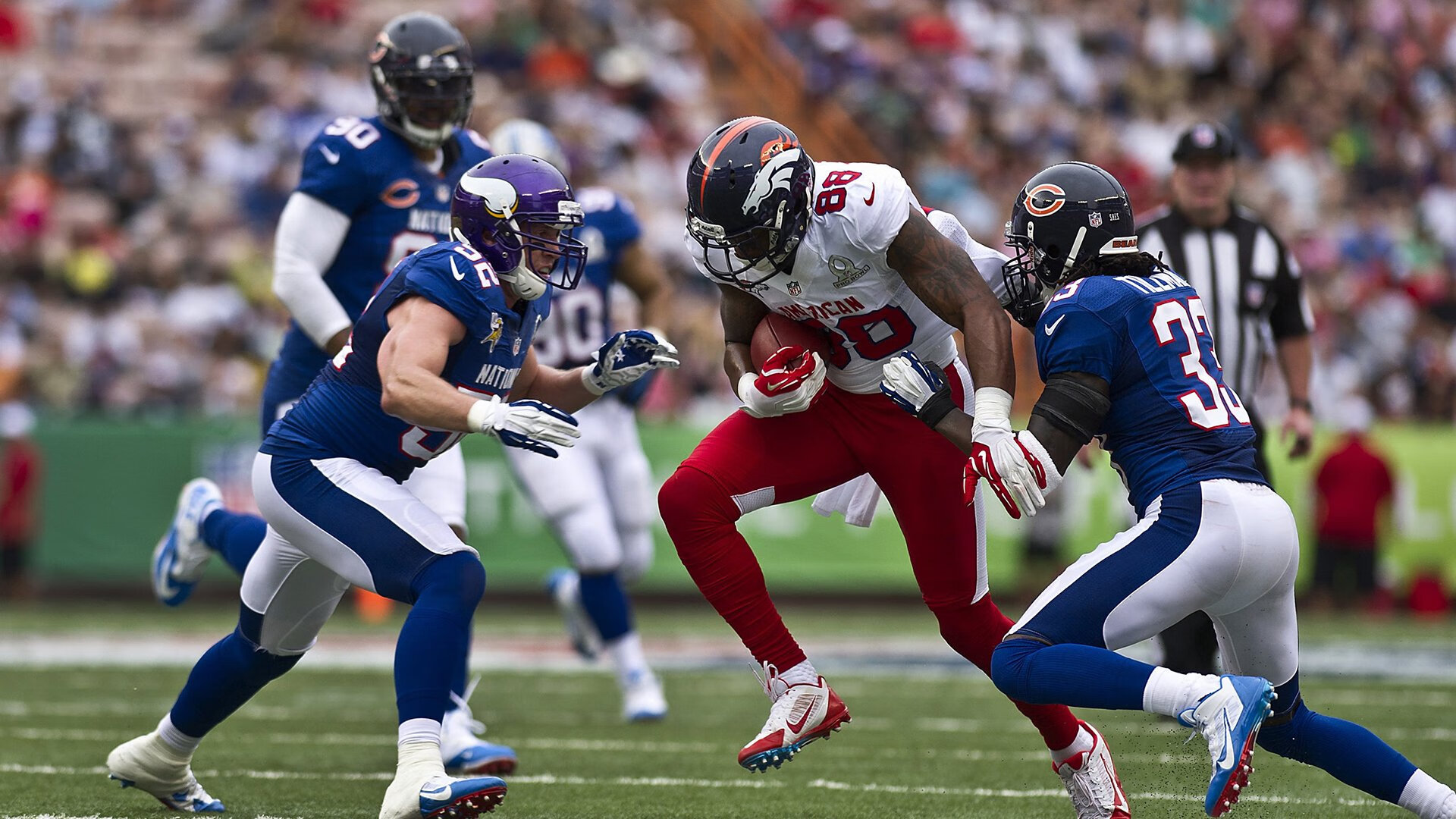 哥伦比亚女足在巴黎奥运会比赛中以1-0战胜法国，哥伦比亚足球美女