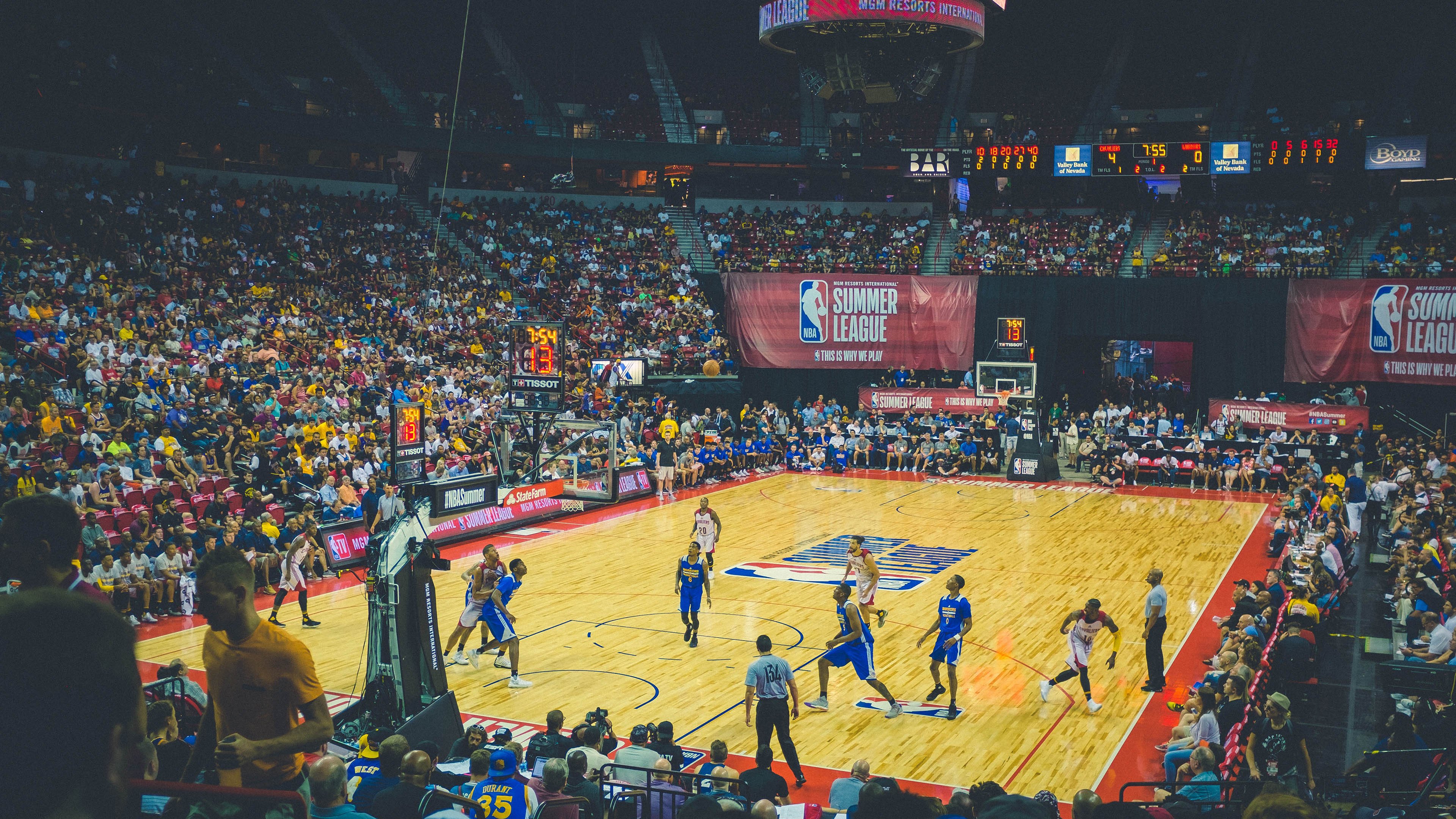 未来联盟：数字化、智能化推动篮球新纪元！，未来联赛