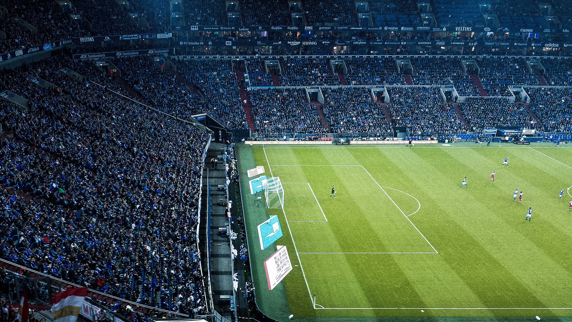 欧冠“黑马”崛起记：逆风而行的壮丽史诗，欧冠十大黑马球队