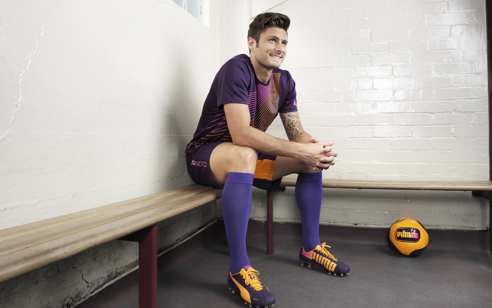 法甲“新贵”崛起，实力较劲不断加剧，法甲首秀