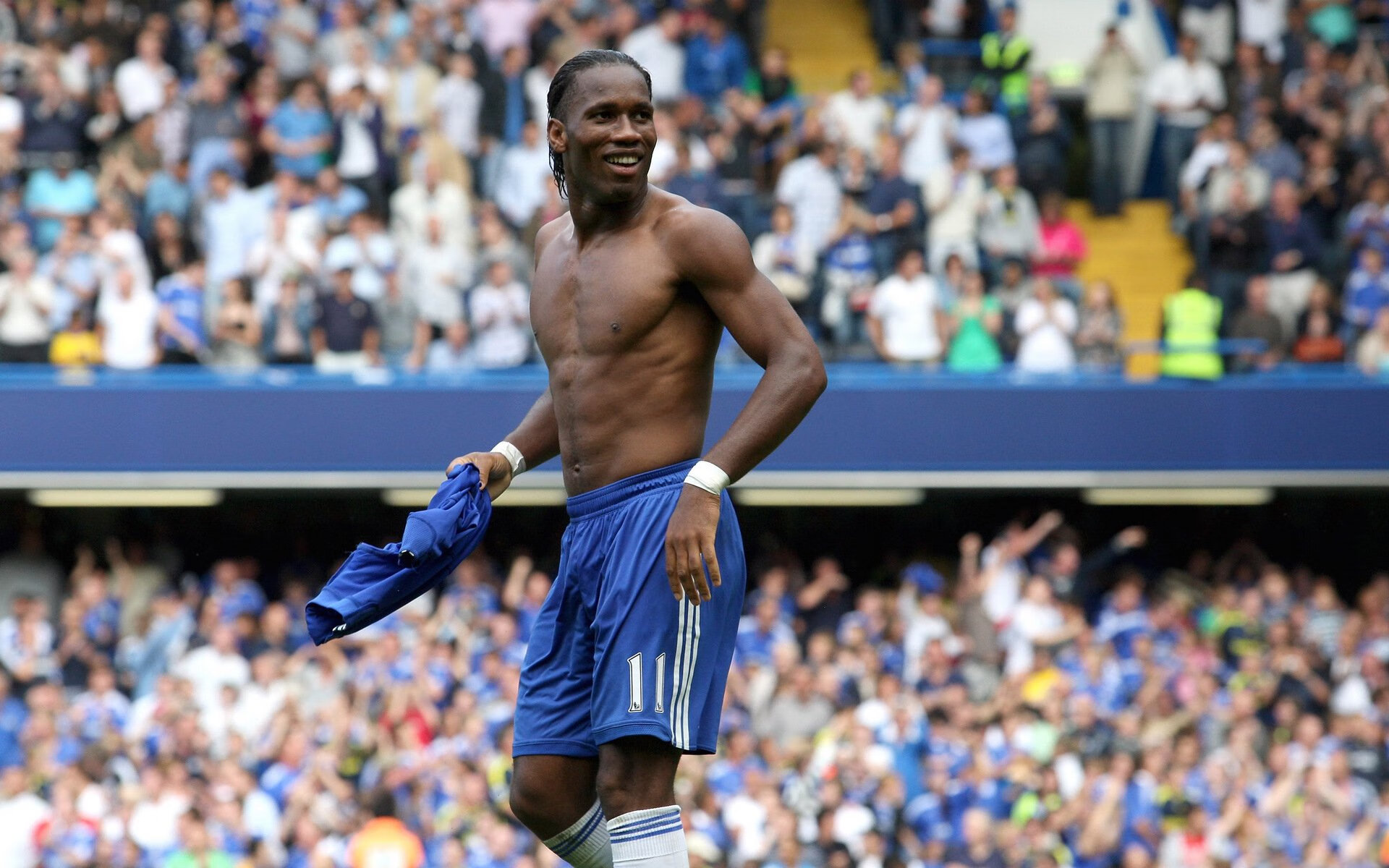 法甲“新贵”崛起，实力较劲不断加剧，法甲首秀