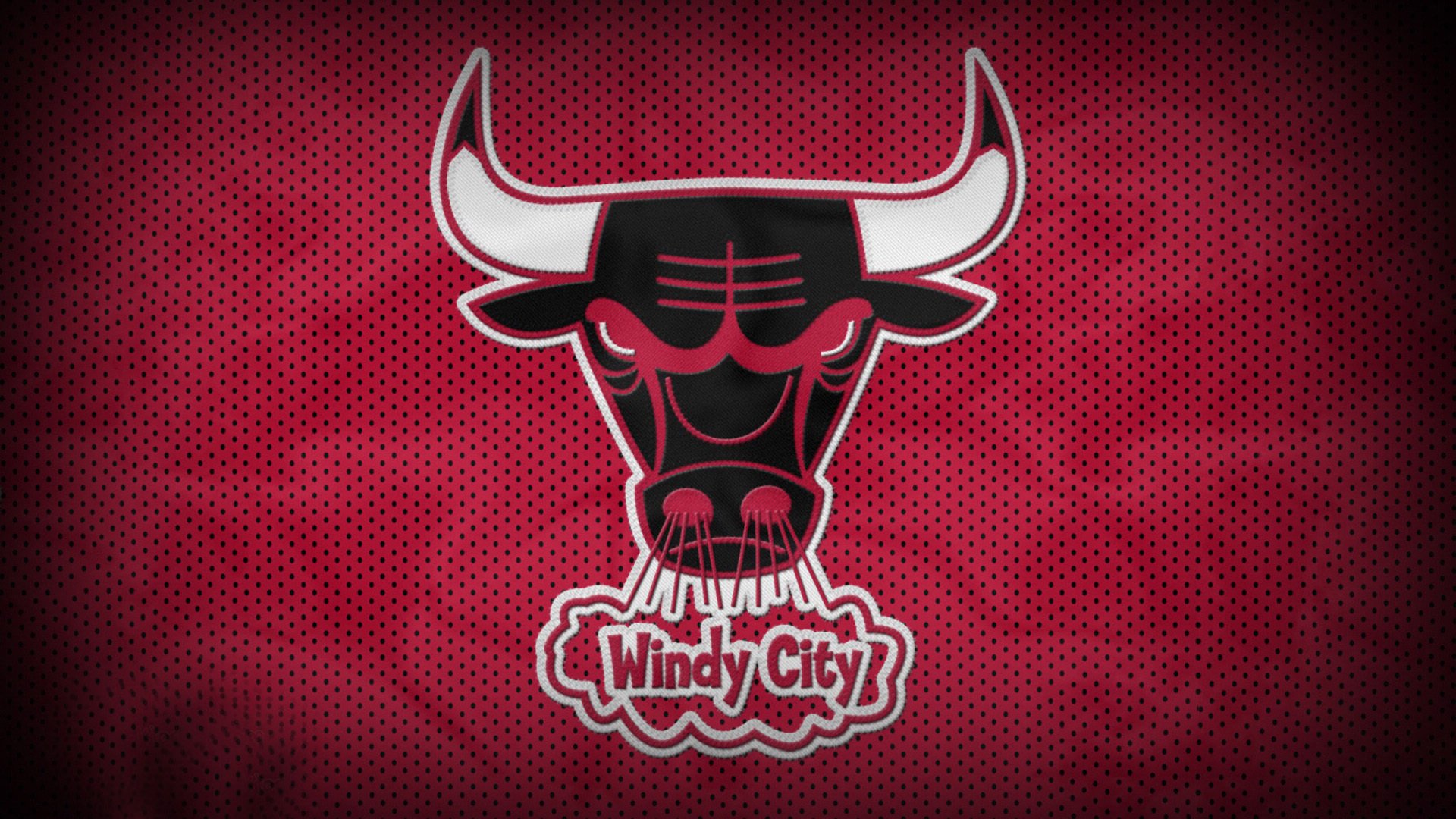 特色文化与体育深度融合，推动“篮球+文创”产业高质量发展，打造体育特色