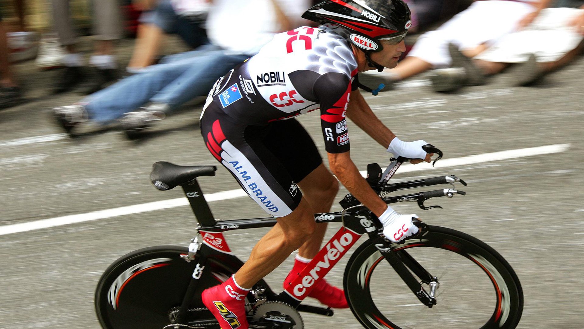 现场炫技：球员炫酷过人集锦，超帅篮球过人